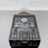 7513 5 allen bradley 800mr qb24ra 1.webp