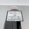 7513 6 allen bradley 800mr qb24ra 1.webp