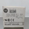 7513 7 allen bradley 800mr qb24ra 1.webp