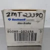 7513 8 allen bradley 800mr qb24ra 1.webp