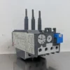 7515 1 abb ta25du 19 1.webp