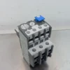7515 2 abb ta25du 19 1.webp