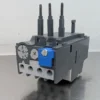 7515 3 abb ta25du 19 1.webp