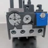 7515 4 abb ta25du 19 1.webp