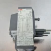 7515 5 abb ta25du 19 1.webp