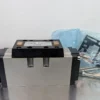 7516 1 smc vfs5100 5fz 1.webp
