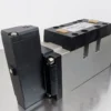 7516 2 smc vfs5100 5fz 1.webp