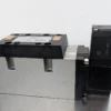 7516 3 smc vfs5100 5fz 1.webp