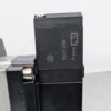 7516 4 smc vfs5100 5fz 1.webp