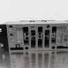 7516 5 smc vfs5100 5fz 1.webp