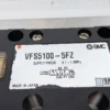 7516 7 smc vfs5100 5fz 1.webp