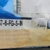 7518 4 smc vs7 6 fg s 1n 1.webp