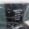 7520 4 numatics 153ss432k000030 1.webp