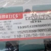 7520 7 numatics 153ss432k000030 1.webp