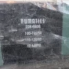 7521 2 numatics 152ss415k000030 1.webp