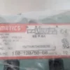 7521 4 numatics 152ss415k000030 1.webp