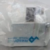 7523 1 wandfluh sis60v g24 1.webp