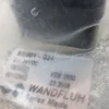 7523 5 wandfluh sis60v g24 1.webp