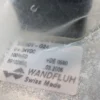 7523 6 wandfluh sis60v g24 1.webp