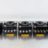 7542 1 omron pf113a l 1.webp