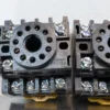 7542 3 omron pf113a l 1.webp