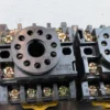 7542 4 omron pf113a l 1.webp