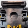 7542 5 omron pf113a l 1.webp
