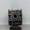 7543 1 omron pf113a a 1.webp