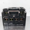 7543 2 omron pf113a a 1.webp