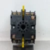 7544 1 omron p2cf 11 1.webp