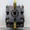 7544 2 omron p2cf 11 1.webp