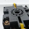 7544 3 omron p2cf 11 1.webp