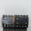 7545 1 omron p3ga 11 1.webp