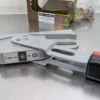 7591 2 ge sch1.webp