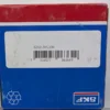SKF 6210 2RSJEM