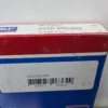 SKF 6210 2RSJEM