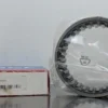 SKF NK 90/35