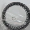 SKF NK 90/35