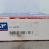 SKF NK 90/35
