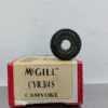McGill CYR 3/4 S
