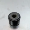 McGill CYR 3/4 S