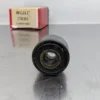 McGill CYR 3/4 S
