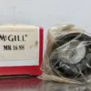 McGill MR 16 SS