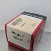 McGill MR 16 SS