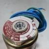 Versa ESM-3301-66-H-XX