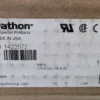 Marathon 1423572