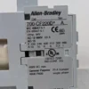 7653 5 allen bradley 700 cf220dj.webp