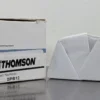 7655 1 thomson spb12.webp