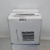 7655 3 thomson spb12.webp