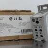 7669 1 allen bradley 1492 pde1141.webp